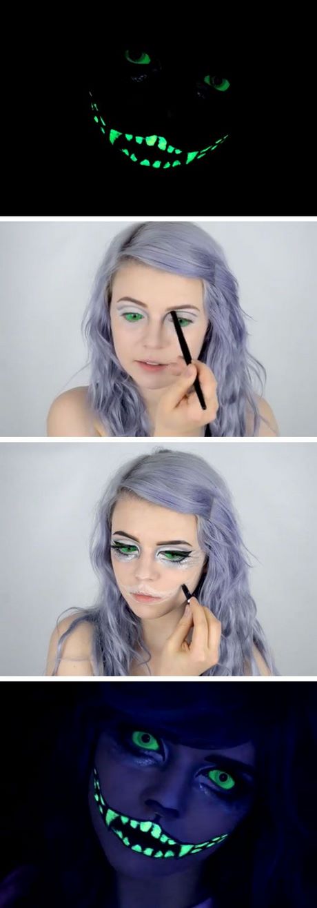 crazy-makeup-tutorials-52_11 Gekke make-up tutorials