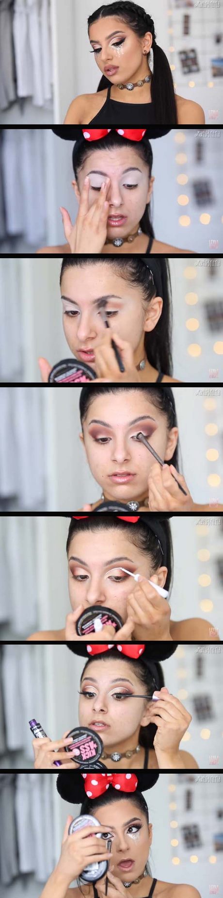 crazy-makeup-tutorials-52_16 Gekke make-up tutorials