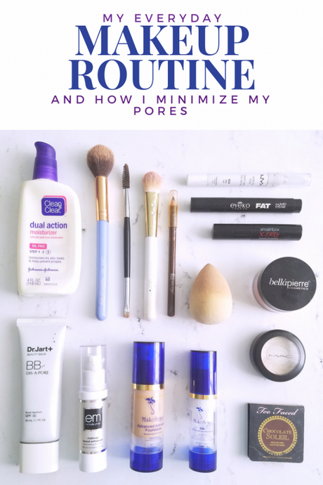 daily-makeup-tips-35 Dagelijkse make-up tips