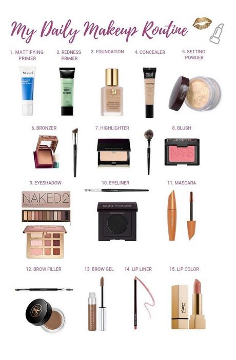 daily-makeup-tips-35_11 Dagelijkse make-up tips