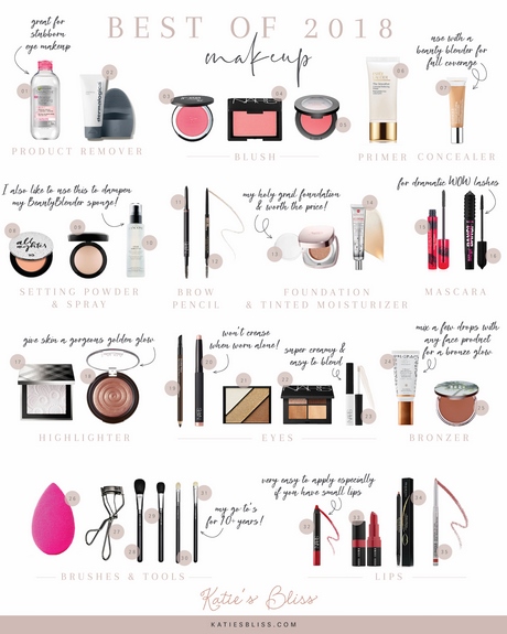 daily-makeup-tips-35_3 Dagelijkse make-up tips