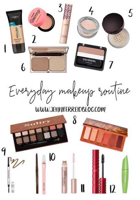 daily-makeup-tips-35_5 Dagelijkse make-up tips