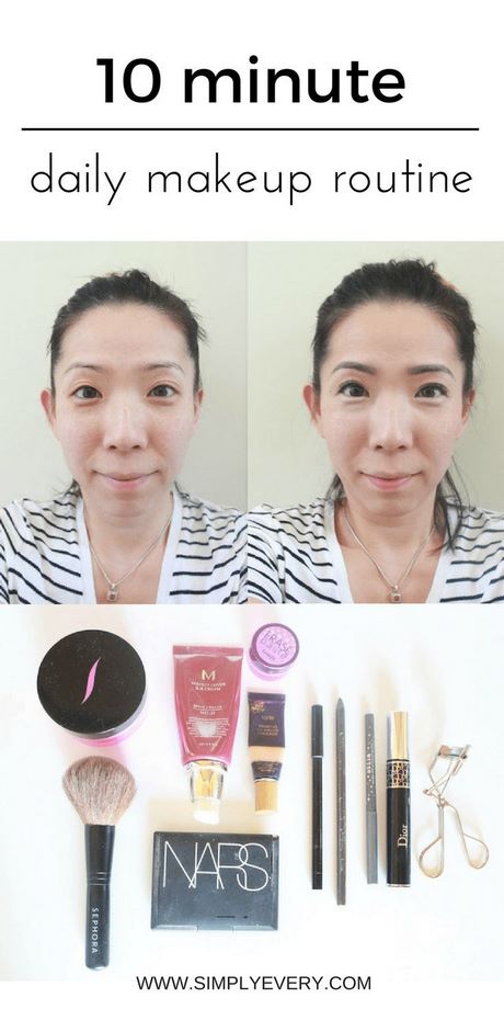 daily-makeup-tips-35_9 Dagelijkse make-up tips