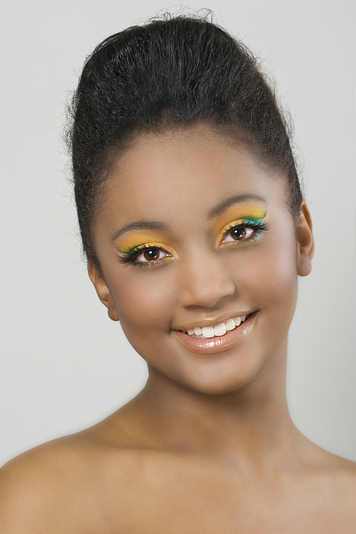 dark-skin-makeup-tips-05_5 Donkere huid make-up tips