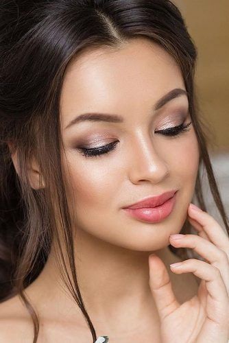 day-makeup-tips-79_5 Dag make-up tips
