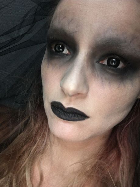 dead-makeup-tutorial-77_4 Dode make-up les
