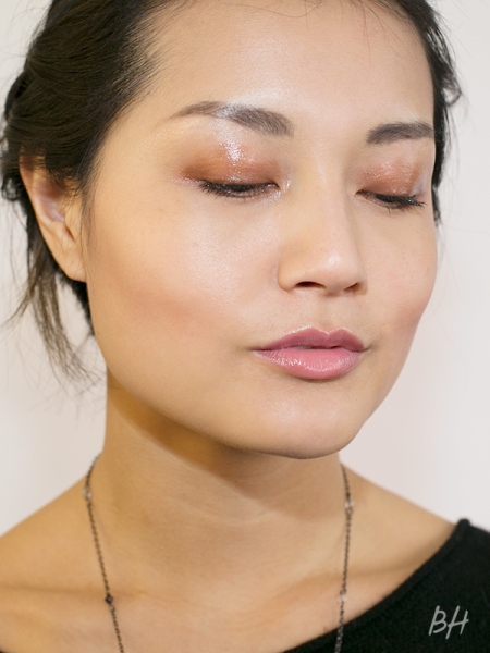 dewy-makeup-tutorial-16_2 Dauwige make-up tutorial