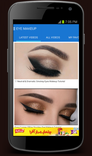 download-makeup-tutorial-39_11 Download make-up tutorial
