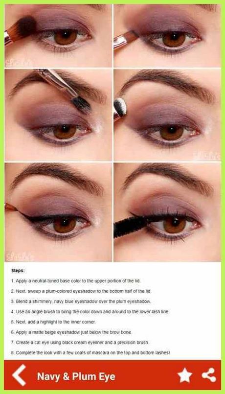 download-makeup-tutorial-39_12 Download make-up tutorial