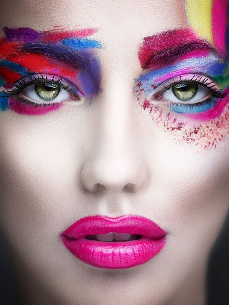 download-makeup-tutorial-39_13 Download make-up tutorial