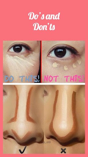 download-makeup-tutorial-39_2 Download make-up tutorial