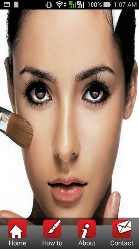 download-makeup-tutorial-39_6 Download make-up tutorial