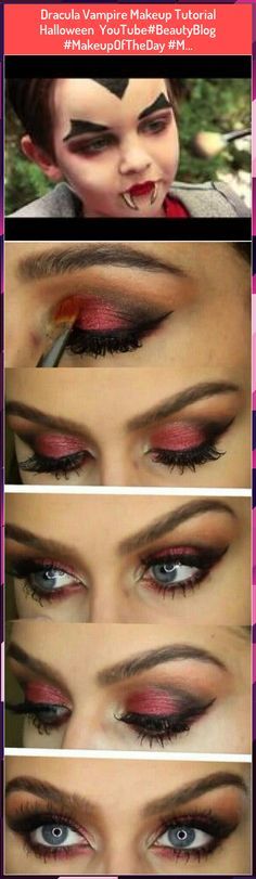 draculaura-makeup-tutorial-38_10 Draculaura make-up tutorial