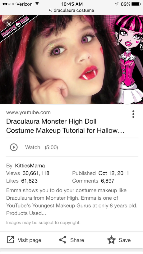 draculaura-makeup-tutorial-38_3 Draculaura make-up tutorial