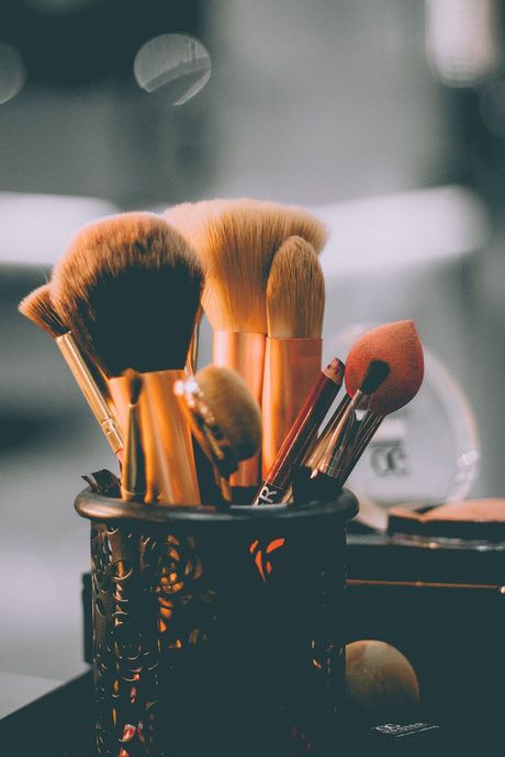 drag-makeup-tips-22_11 Make-up tips slepen