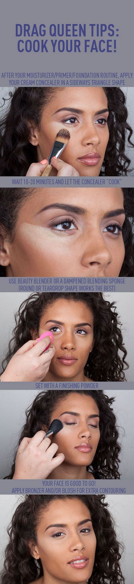 drag-makeup-tips-22_15 Make-up tips slepen