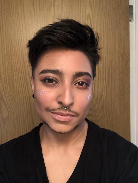 drag-makeup-tutorial-64_6 Sleep make-up tutorial