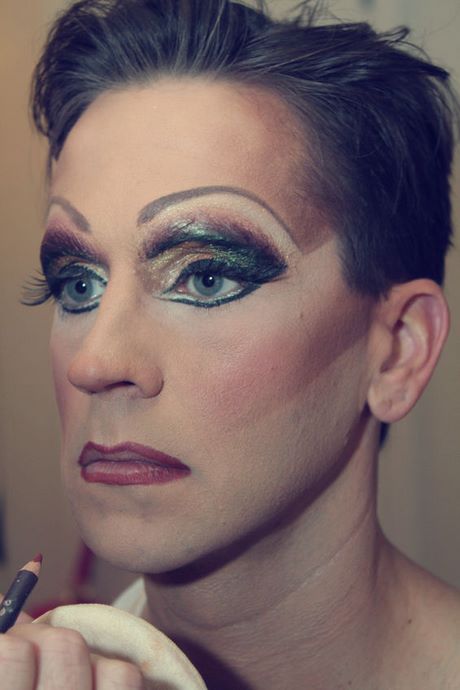 drag-makeup-tutorial-64_9 Sleep make-up tutorial