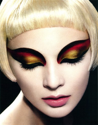 drag-queen-makeup-tips-11_2 Sleep queen Make-up tips