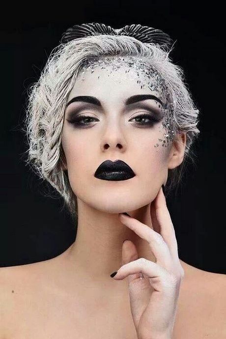drag-queen-makeup-tips-11_9 Sleep queen Make-up tips