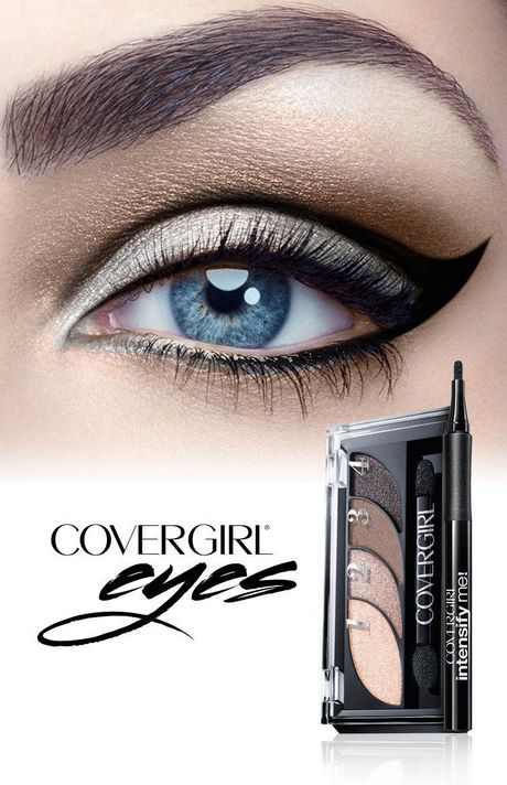 dramatic-eye-makeup-tips-02_10 Dramatische make-up tips