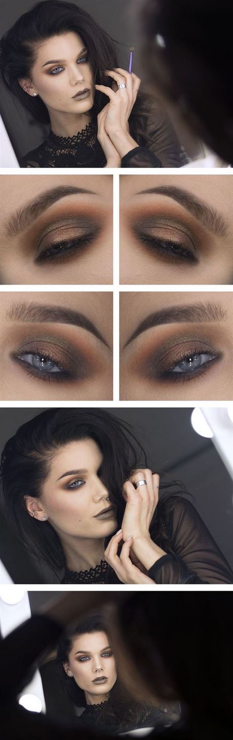 dramatic-eye-makeup-tips-02_4 Dramatische make-up tips