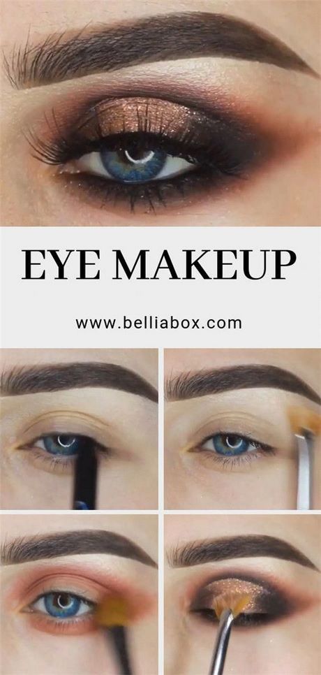 dramatic-eye-makeup-tips-02_7 Dramatische make-up tips