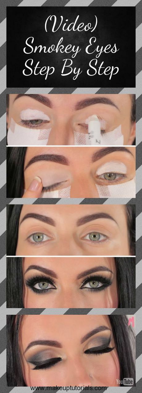 dramatic-eye-makeup-tutorial-69_14 Dramatische make-up les