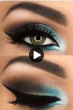 dramatic-eye-makeup-tutorial-69_4 Dramatische make-up les