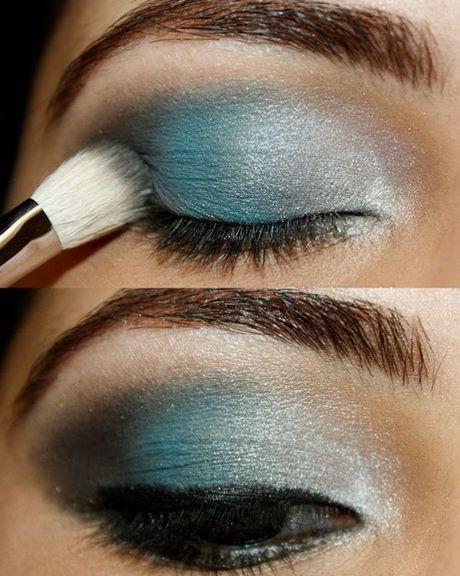 dramatic-eye-makeup-tutorial-69_5 Dramatische make-up les