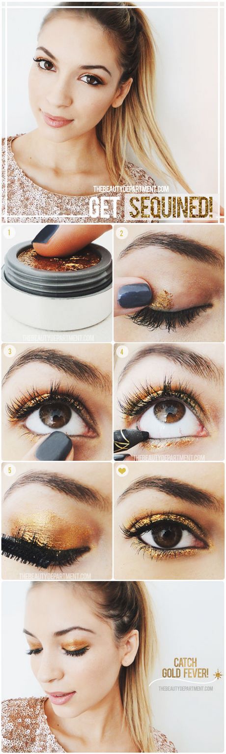 dramatic-eye-makeup-tutorial-69_7 Dramatische make-up les