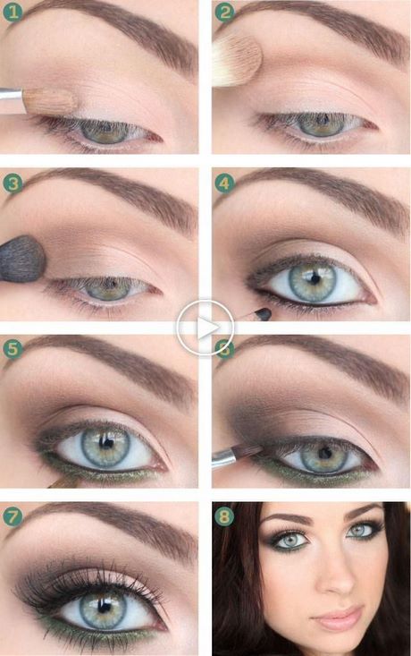 dramatic-eye-makeup-tutorial-69_8 Dramatische make-up les