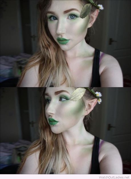elf-makeup-tutorial-12_12 Elf make-up tutorial