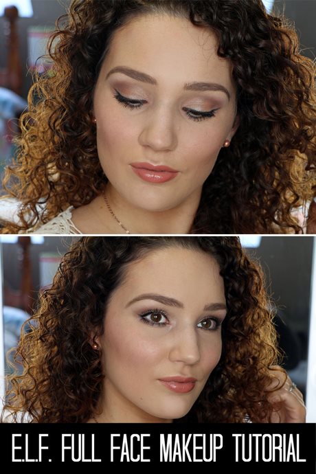 elf-makeup-tutorial-12_17 Elf make-up tutorial