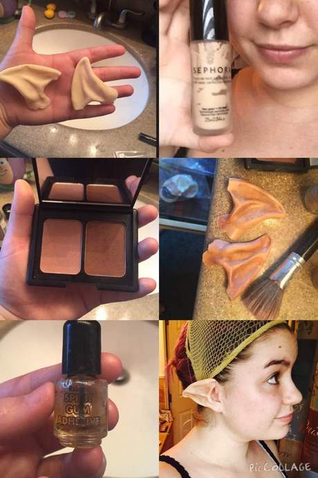elf-makeup-tutorial-12_8 Elf make-up tutorial
