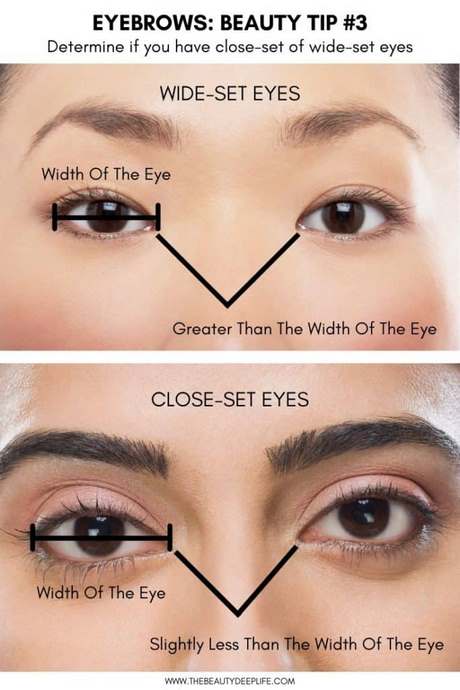 eye-beauty-tips-33_10 Oog beauty tips