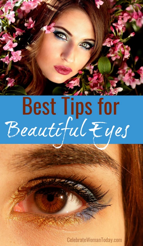 eye-beauty-tips-33_13 Oog beauty tips
