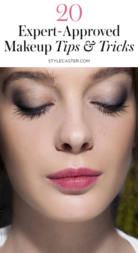 eye-makeup-tips-and-tricks-49_4 Oog make-up tips en trucs