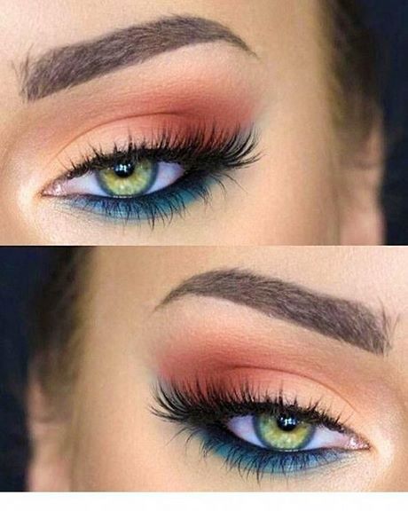 eye-makeup-tips-for-green-eyes-00_16 Oog make-up tips voor groene ogen
