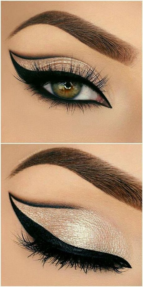 eye-makeup-tips-for-small-eyes-52_13 Oog make-up tips voor kleine ogen