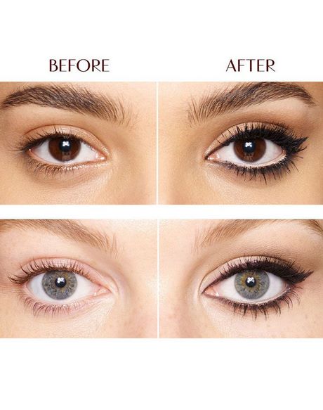 eye-makeup-tips-for-small-eyes-52_7 Oog make-up tips voor kleine ogen