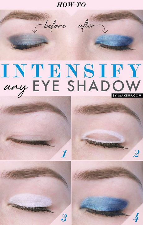 eye-shadow-makeup-tips-20_11 Oogschaduw make-up tips