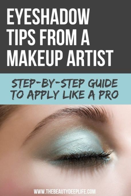 eye-shadow-makeup-tips-20_17 Oogschaduw make-up tips