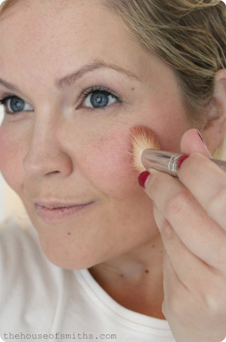 face-makeup-tutorial-88_12 Face Make-up tutorial