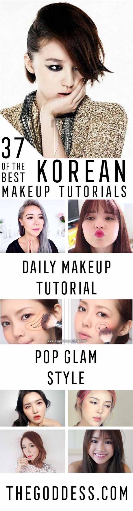 face-makeup-tutorials-54_9 Face Make-up tutorials