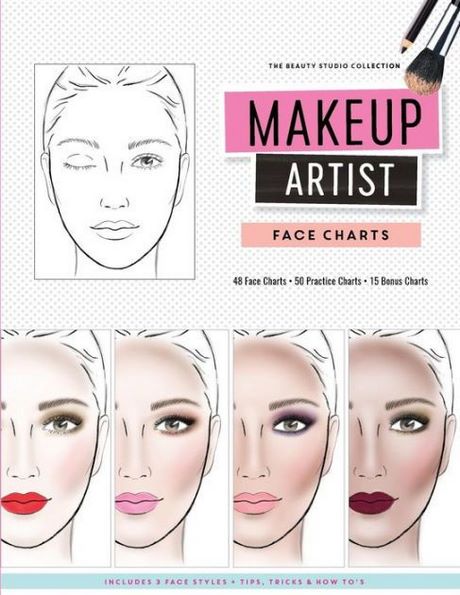 facial-makeup-tips-84 Gezichts make-up tips