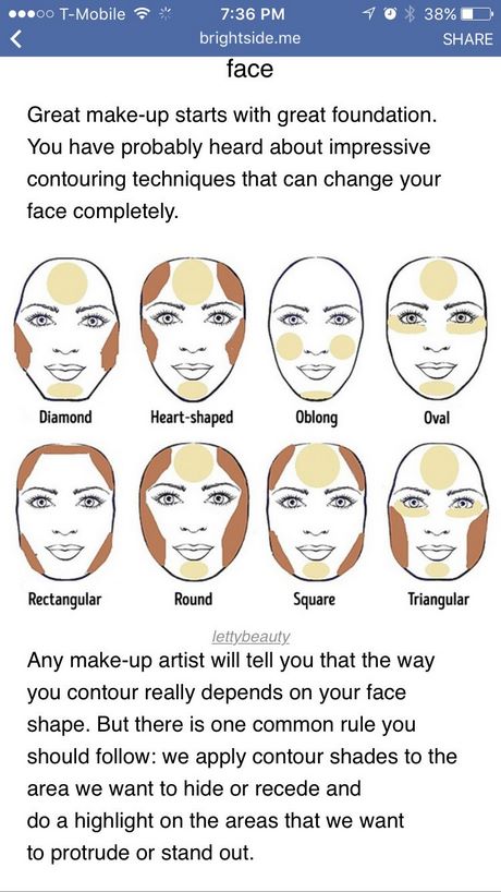 facial-makeup-tips-84_14 Gezichts make-up tips