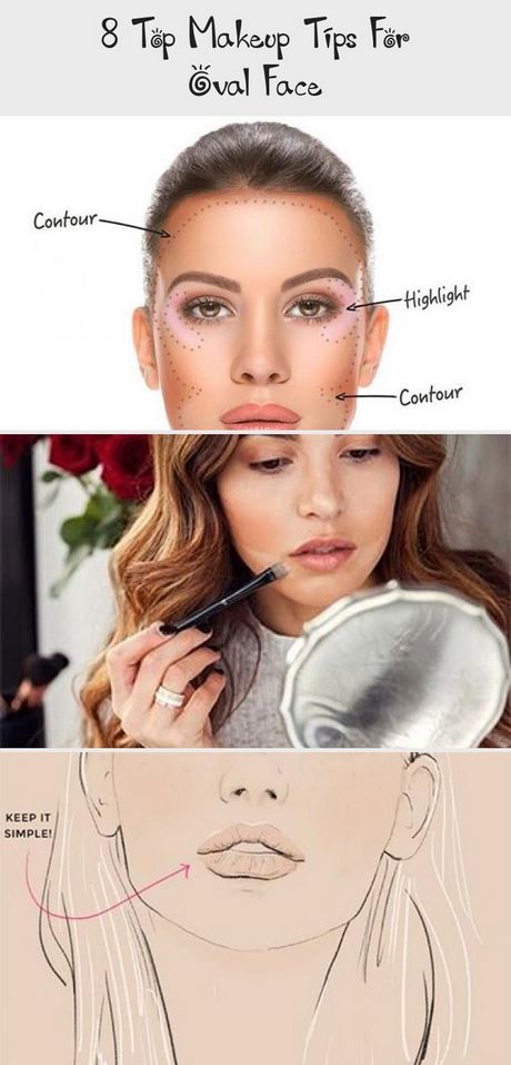 facial-makeup-tips-84_15 Gezichts make-up tips