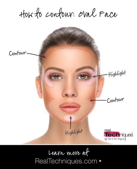 facial-makeup-tips-84_18 Gezichts make-up tips