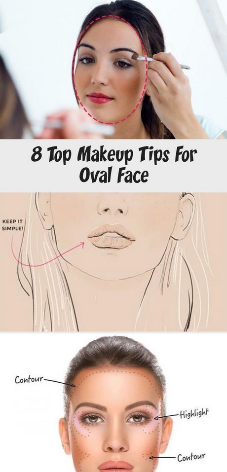 facial-makeup-tips-84_9 Gezichts make-up tips